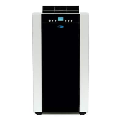 https://images.thdstatic.com/productImages/154fa652-ba78-40fd-b3c0-a11937ade5eb/svn/whynter-portable-air-conditioners-arc-14sh-64_400.jpg