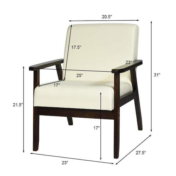 High quality arm deals chairs