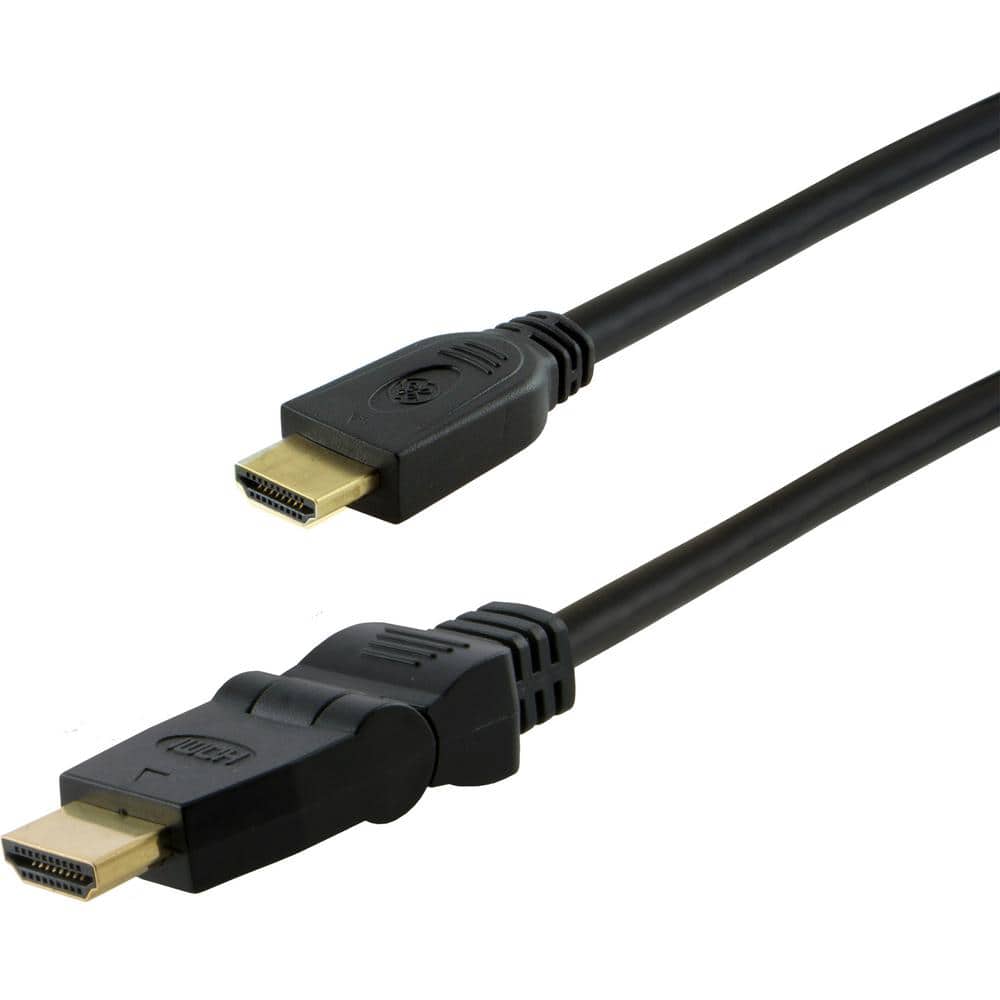 Comprar Cable Micro HDMI Macho - HDMI Macho 1.8 m Ethernet Online