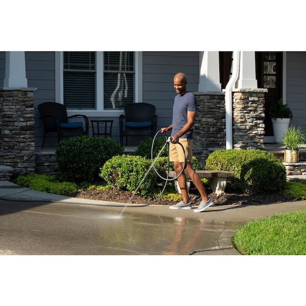 PE 100 per condotte di acqua in pressione | Central