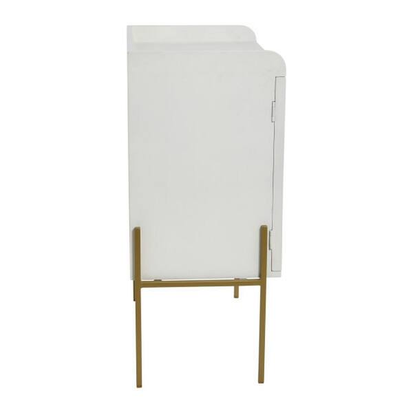 Traditional Tabletop Easel Signature - Medium - Colors & Cocktails