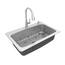 https://images.thdstatic.com/productImages/155296fc-c13b-44dc-b1e1-11afcd9057b9/svn/stainless-steel-american-standard-drop-in-kitchen-sinks-18sb000232c1-075-64_65.jpg
