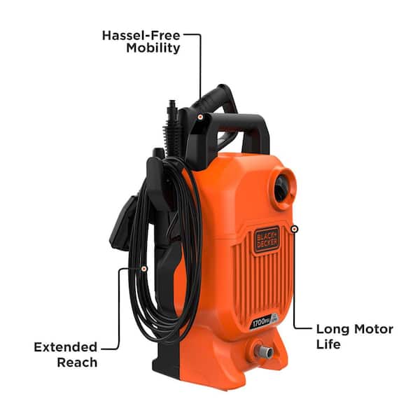 https://images.thdstatic.com/productImages/15529741-dcdd-4593-b5db-45fad63a57fa/svn/black-decker-corded-electric-pressure-washers-bepw1700-40_600.jpg