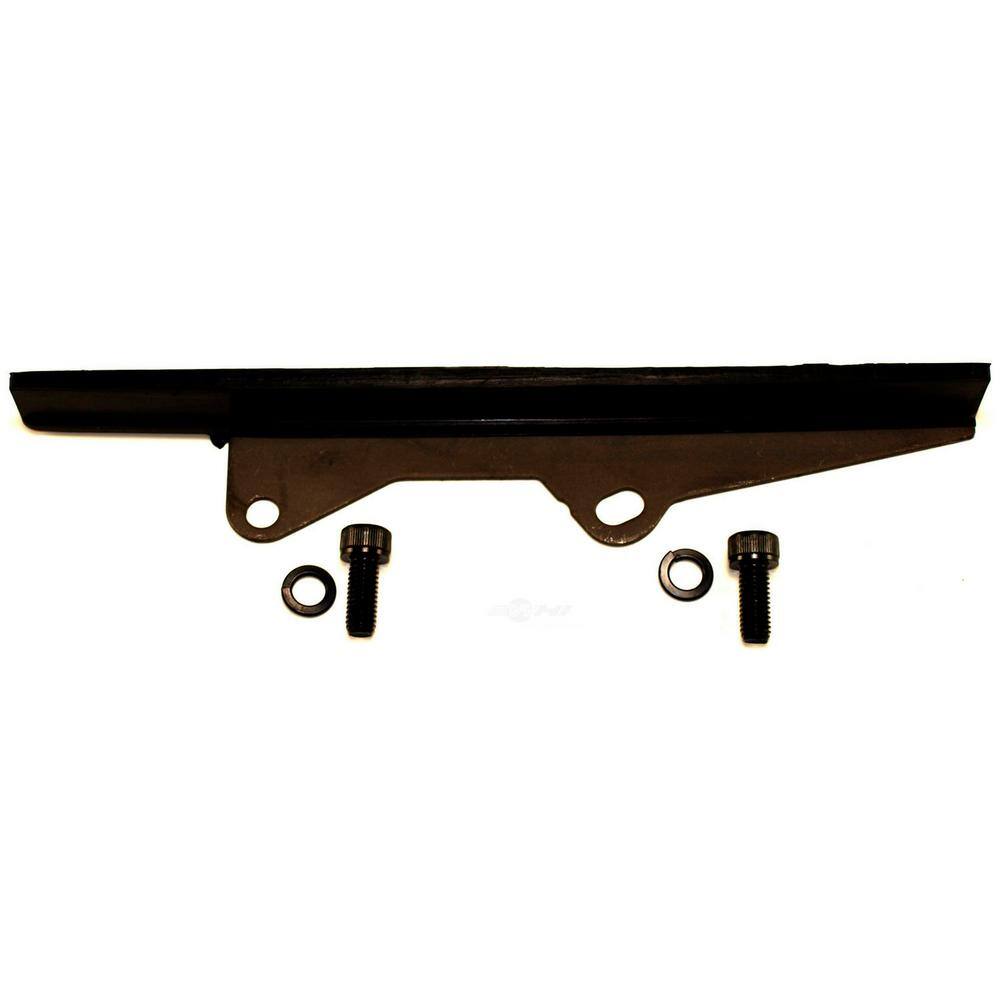 cloyes-engine-timing-chain-guide-9-5133hd-the-home-depot