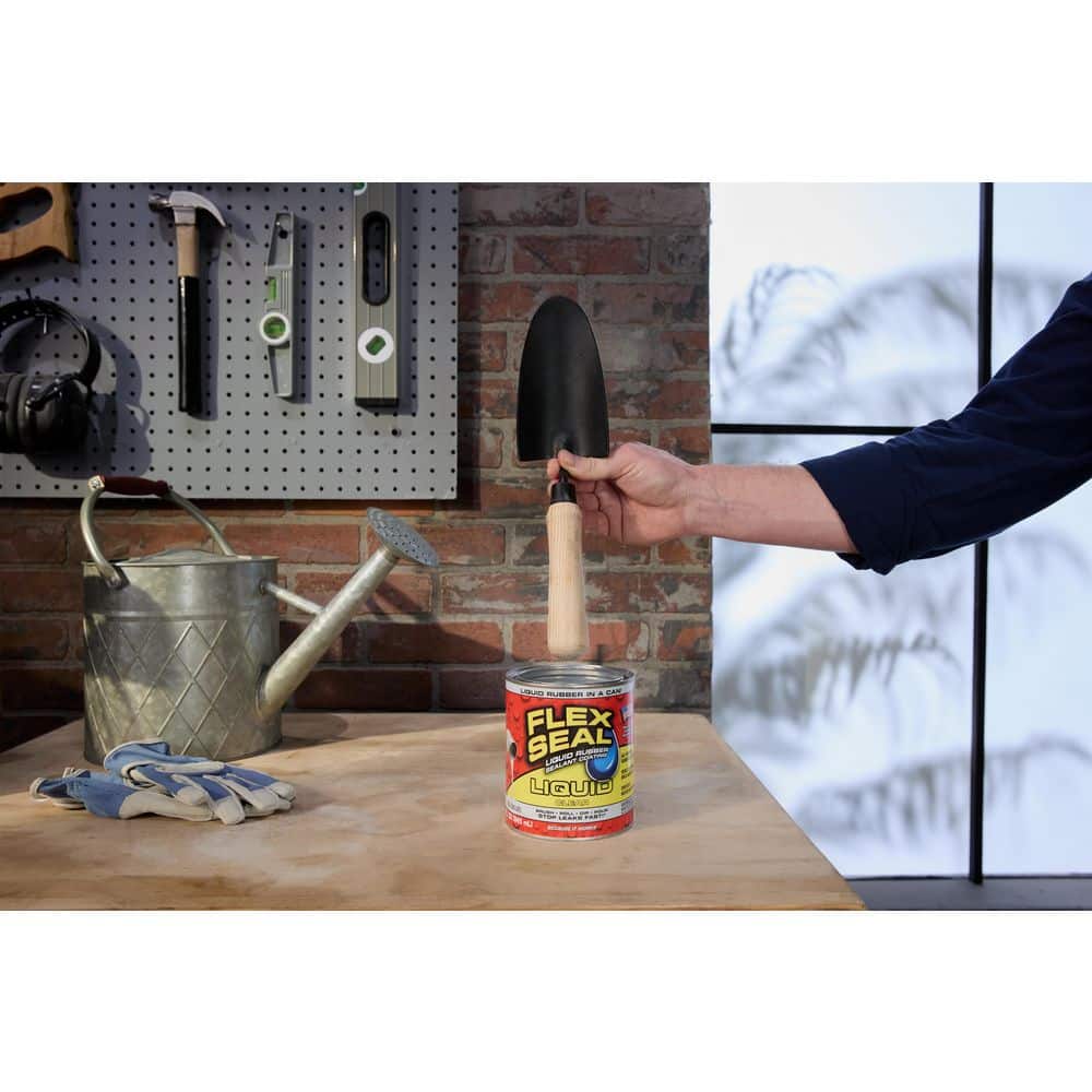 Imagen de producto 3