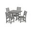 https://images.thdstatic.com/productImages/1553ce39-3cf3-427c-87b2-cdb7a05ebd9d/svn/polywood-patio-dining-sets-pws576-1-gy-64_65.jpg