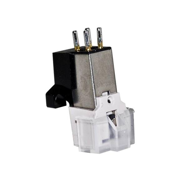 Grace Digital Needle Cartridge for GDI-VW05-DISCONTINUED
