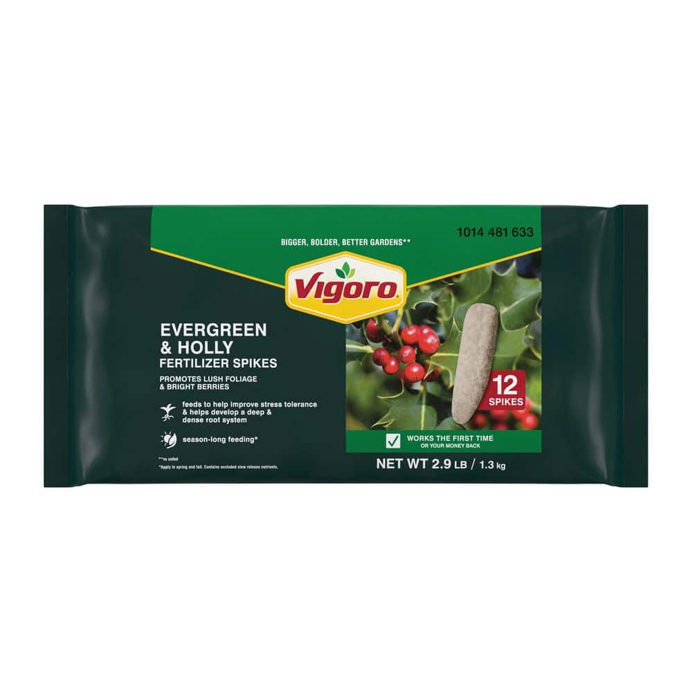 衛生日用品 Vigor2020 vigoro-plant-food-fertilizer-