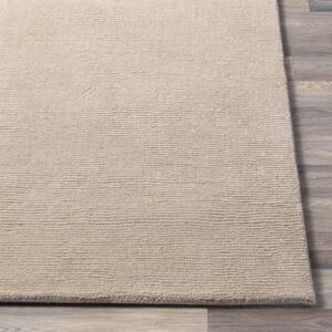 Falmouth Grain 5 ft. x 8 ft. Indoor Area Rug
