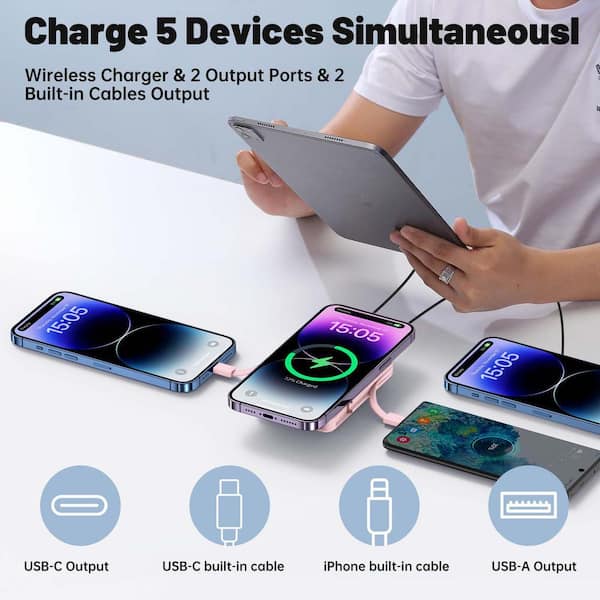 Palm Phone TITANIUM Juice Pack 付き punkjuice-iphone-11-pro-max-