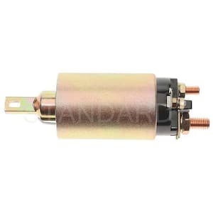 Standard Motor Products TS-407 Battery Temperature Sensor - 2001