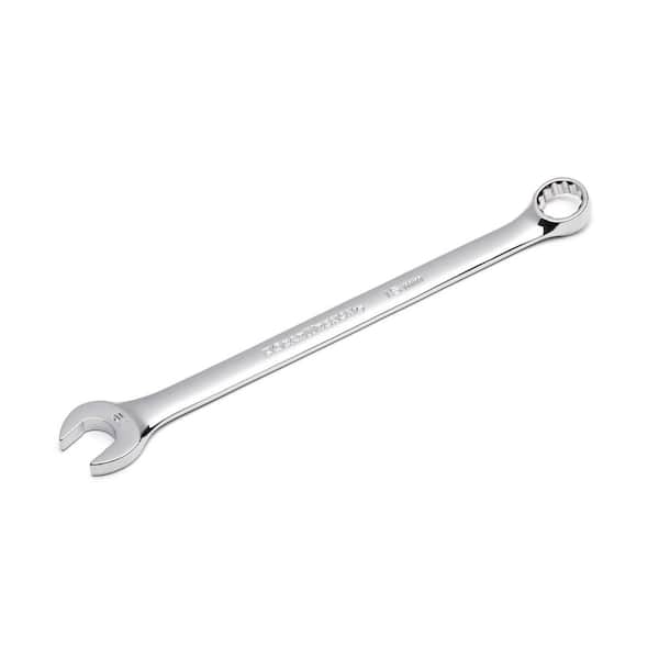 Salad Wrench Tools