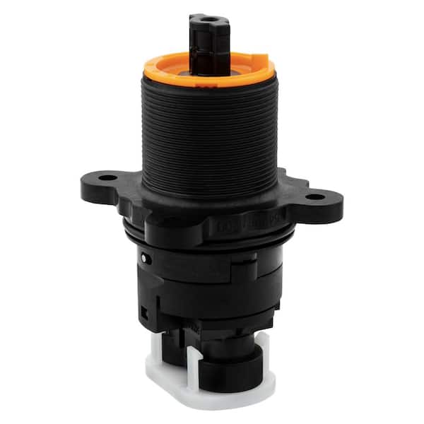 974-531 Universal OX8 Pressure Balance Cartridge for Single-Handle Tub and Shower
