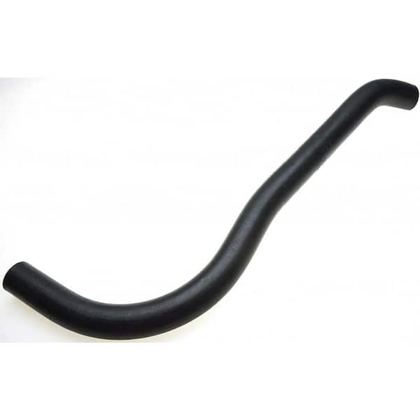 Gates Radiator Coolant Hose