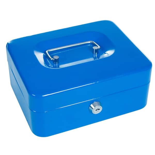 https://images.thdstatic.com/productImages/1558ede3-3c3c-4ee2-8c03-dc16f15e0086/svn/blue-stalwart-small-parts-organizers-75-6580blu-4f_600.jpg