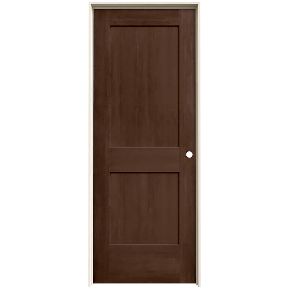 milk-chocolate-jeld-wen-single milk-chocolate-jeld-wen-single