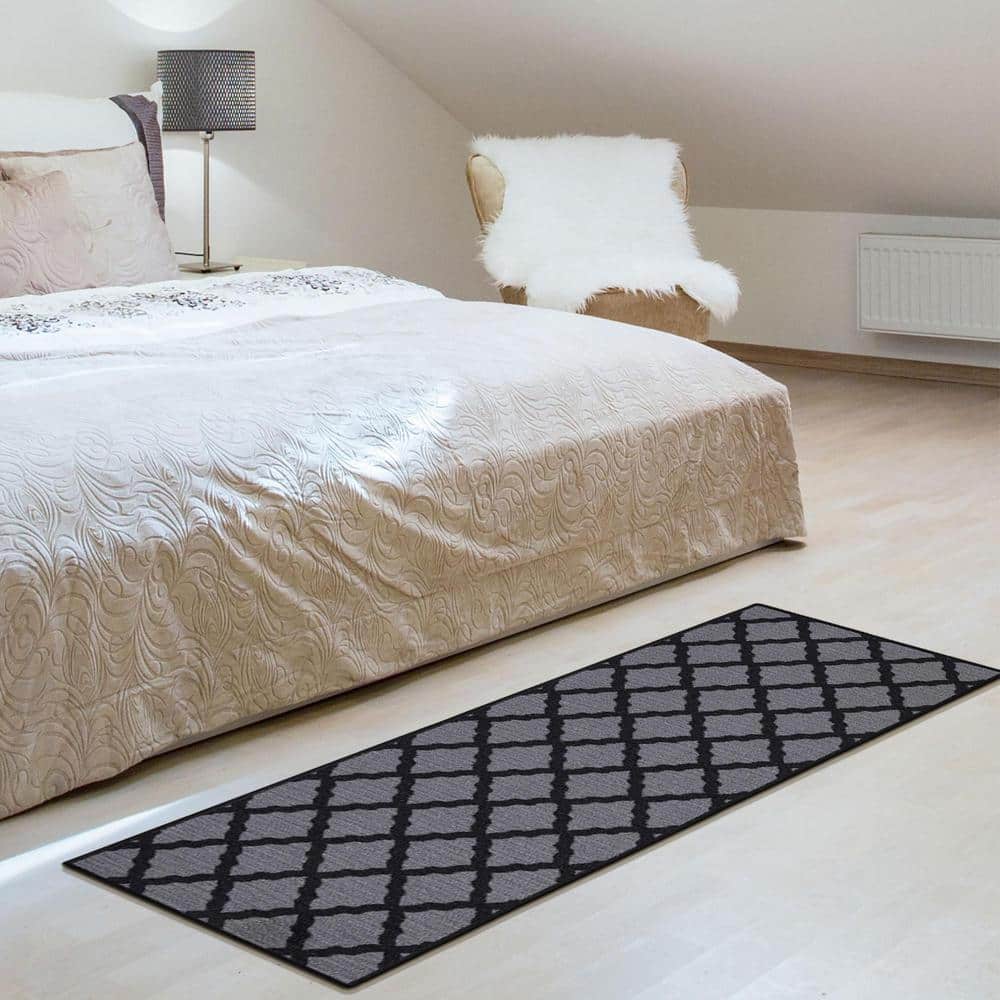 https://images.thdstatic.com/productImages/15592c36-112c-4a21-a5c6-3a814fe9723f/svn/dark-gray-ottomanson-area-rugs-pnk7028-20x59-1f_1000.jpg