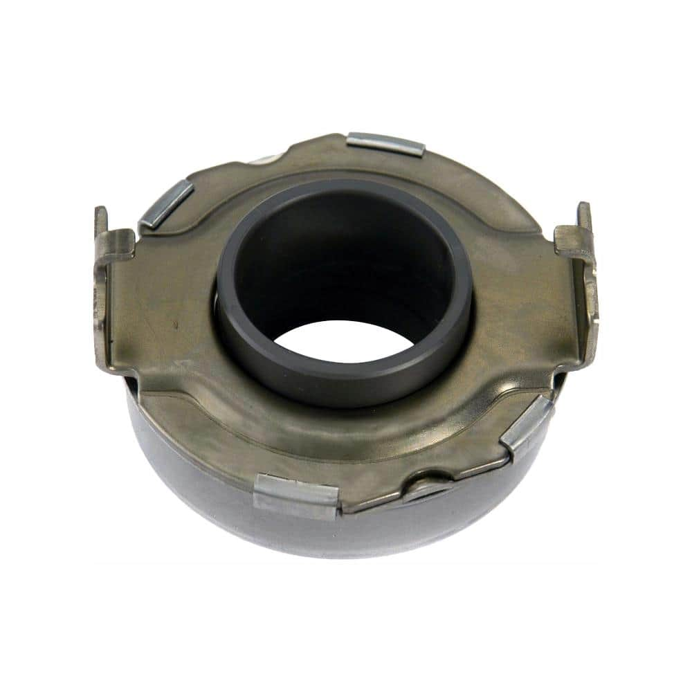 UPC 053893429328 product image for Clutch Release Bearing fits 1992-2003 Honda Civic Civic del Sol Insight | upcitemdb.com