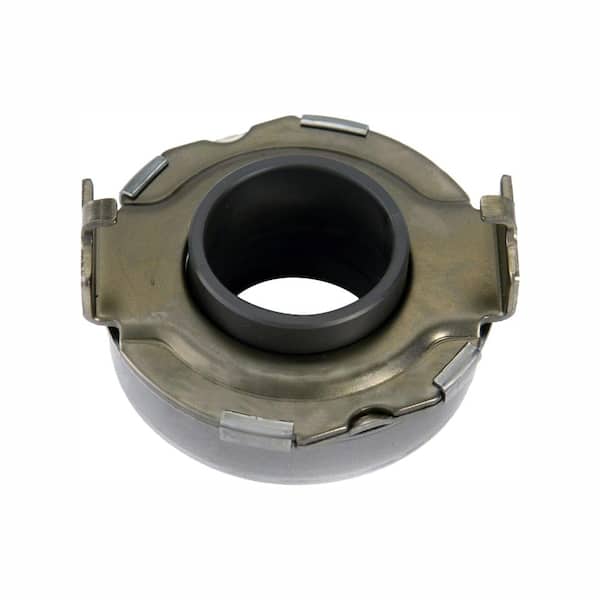 Timken Clutch Release Bearing fits 1992-2003 Honda Civic Civic del Sol Insight