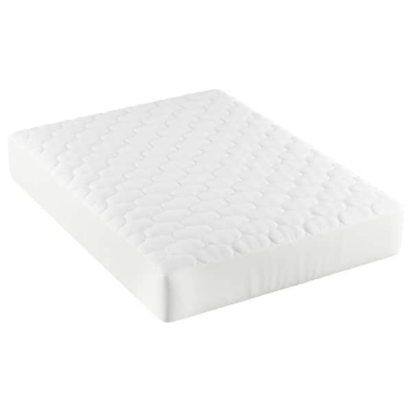 Hypoallergenic Mattress Cover