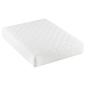 Hygea Natural Bed Bug, Non-Woven, and Water Resistant Full Mattress Or ...