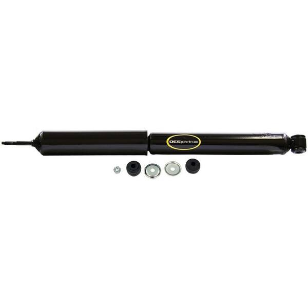 Monroe OESpectrum Light Truck Shock Absorber