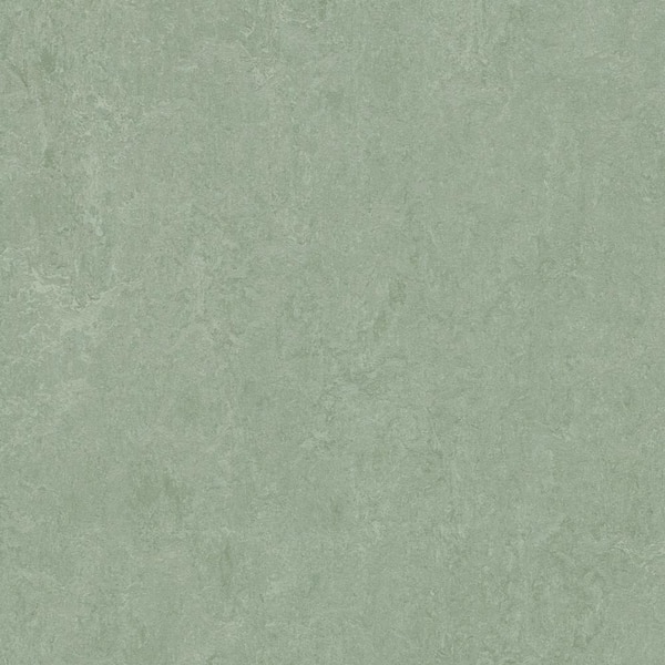Cinch Loc Seal Sage 9.8 mm T x 11.81 in. W x 11.81 in. L Waterproof Laminate Flooring (6.78 sq. ft. /Case)