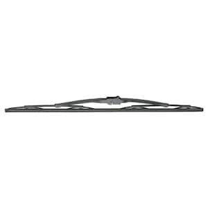Exact Fit Wiper Blade - Front