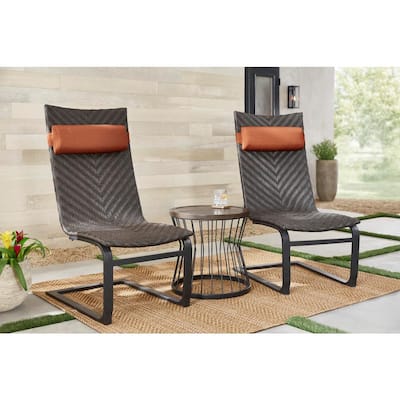 Small Outdoor Patio Chairs Off 68, Small Space Outdoor Patio Furniture