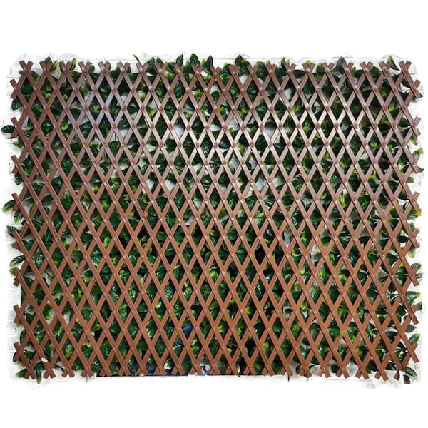 evergreen 4529 - Jeu de plaques ondulées - 1 x 150 x 300 mm - Grille de 2,50 mm - 1 pièce evergreen 4529 - Jeu de plaques ondulées - 1 x 150 x 300 mm - Grille de 2,50 mm - 1 pièce