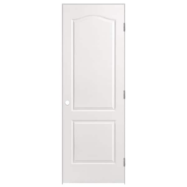 home depot prehung interior doors