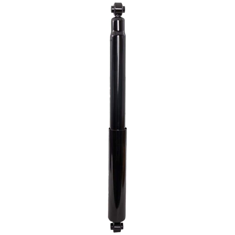 Shock Absorber and Strut Assembly Compatible with Lincoln Mark LT 2006-2008, Ford F-150 2004-2008 price history on PriceWatchPro