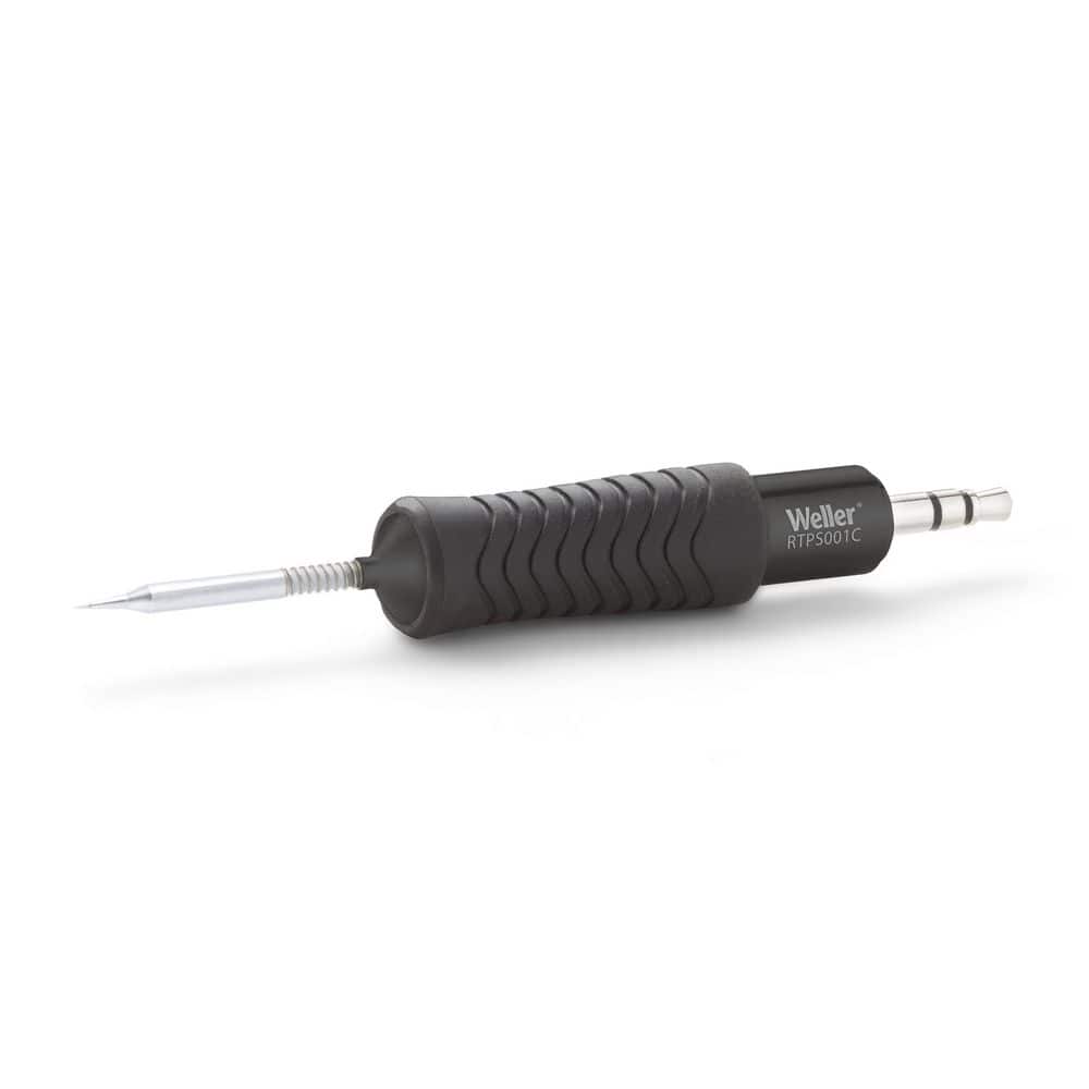 RTPS Pico Tip, Conical Ø 0.1 mm price history on PriceWatchPro