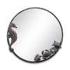 unbranded-wall-mirrors-51172-64.0