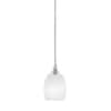 chrome-pendant-lights-2r3ch615-64.0