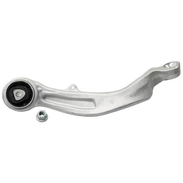 Unbranded Suspension Control Arm
