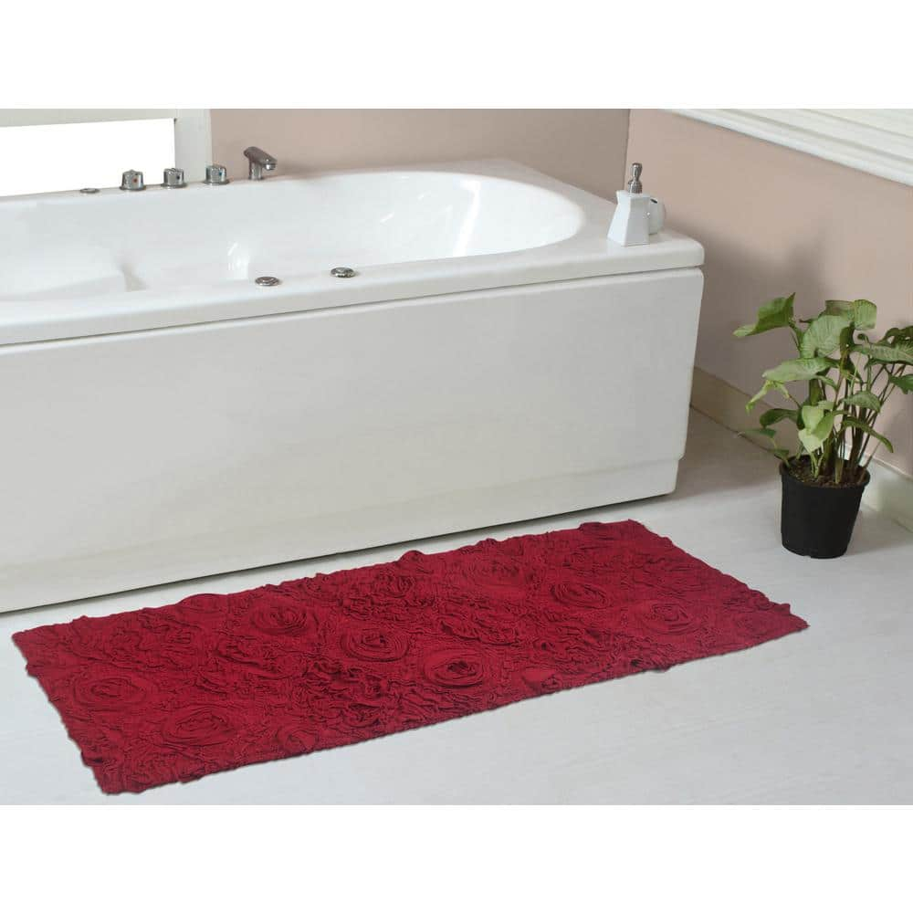 https://images.thdstatic.com/productImages/1563a86c-8694-4544-b9cf-efd14d4989d1/svn/red-bathroom-rugs-bath-mats-bmo2154re-64_1000.jpg