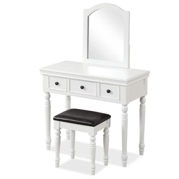 https://images.thdstatic.com/productImages/1563bba8-8736-47a5-b48b-10a631872972/svn/white-costway-makeup-vanities-hu10572wh-64_600.jpg