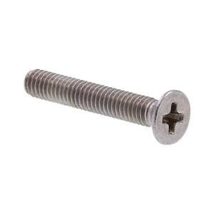 M4 x 40 Stainless Cheese Head Machine Screws 4mm x 40mm Slotted Cheese Head x10 