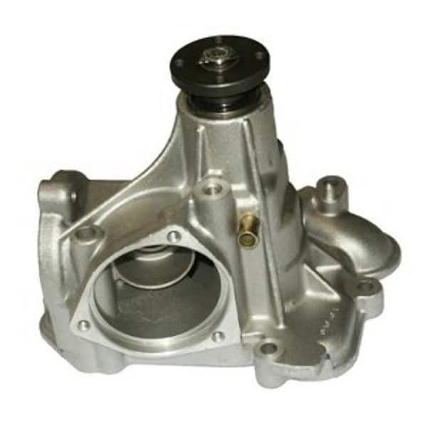 Gates Water Pump(Standard)