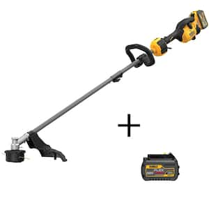 Dewalt Motosierra Flexvolt 60V Max. Brushless - Vultec