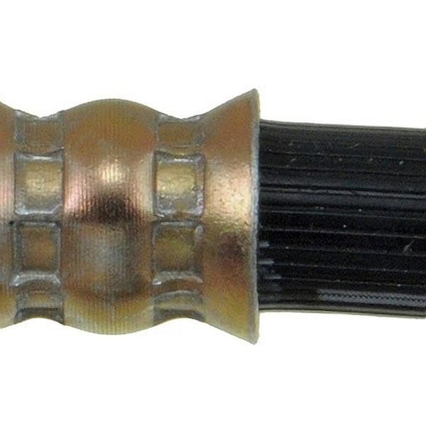 Unbranded Brake Hydraulic Hose
