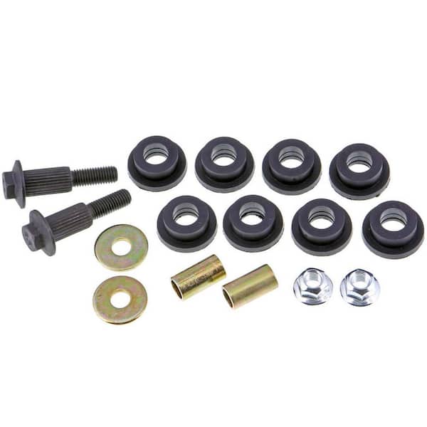 Suspension Stabilizer Bar Link Bushing
