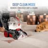 hoover-carpet-cleaners-fh50258-a0.3