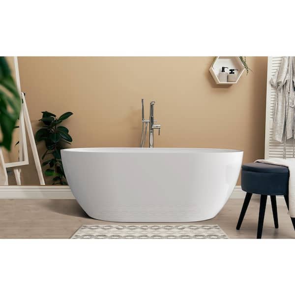 https://images.thdstatic.com/productImages/1566fa30-7001-47d7-8c46-8ec5a6cd82f9/svn/gloss-white-flat-bottom-bathtubs-hd-gs325-59w-d4_600.jpg