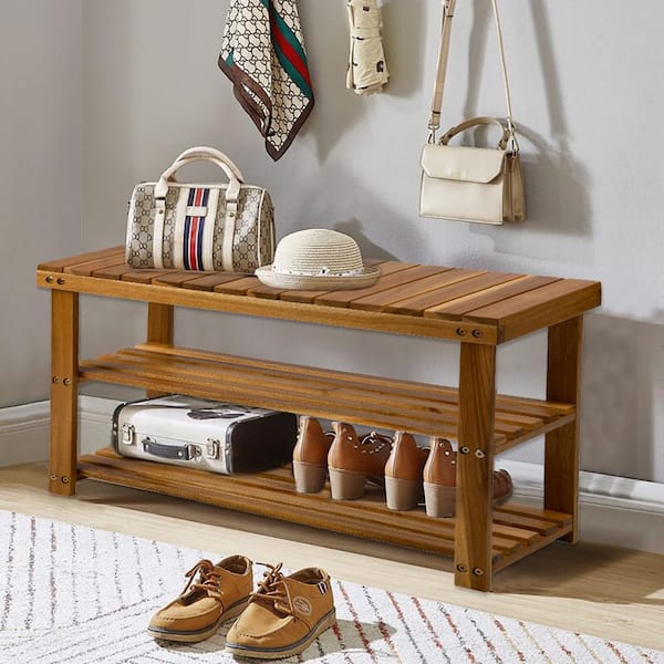 https://images.thdstatic.com/productImages/1567cff8-a3d0-468e-a29f-473a2448699c/svn/natural-shoe-storage-benches-bfn-cyw6-5810-fa_600.jpg