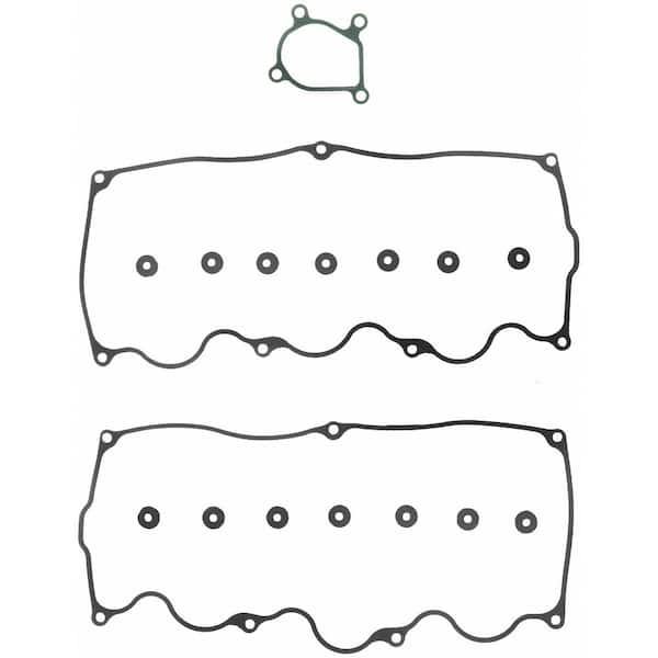 FEL-PRO Engine Valve Cover Gasket Set