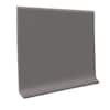 ROPPE700SeriesDarkGray4in.x1/8in.x120ft.ThermoplasticRubberWallCoveBaseCoilHC40C73P150-TheHomeDepot