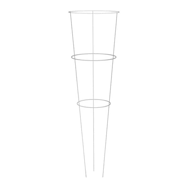 Glamos Wire Products Glamos Wire 42 in. Plant Support