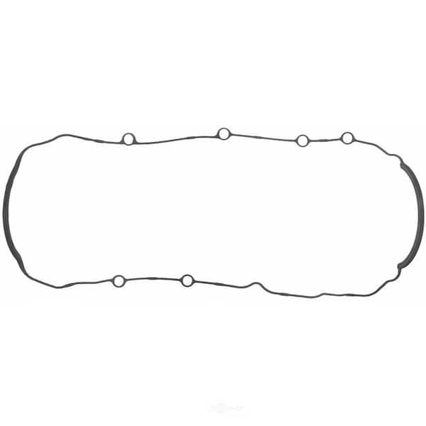 FEL-PRO Engine Oil Pan Gasket Set